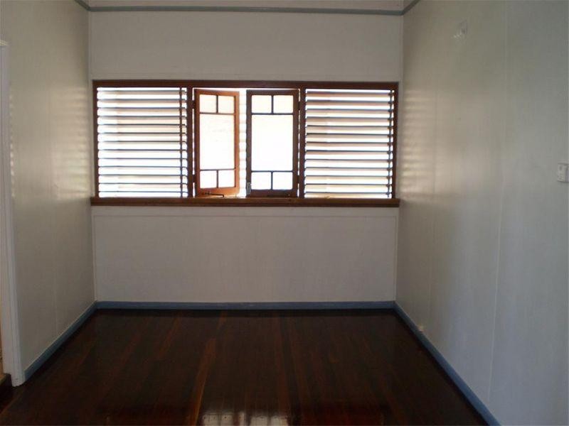 20 Humphrey Street TOWNSVILLE, West End QLD 4810