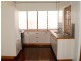 20 Humphrey Street TOWNSVILLE, West End QLD 4810