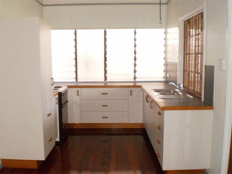 20 Humphrey Street TOWNSVILLE, West End QLD 4810