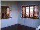 20 Humphrey Street TOWNSVILLE, West End QLD 4810