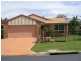 78 Sheperd Circuit, Kirwan QLD 4817