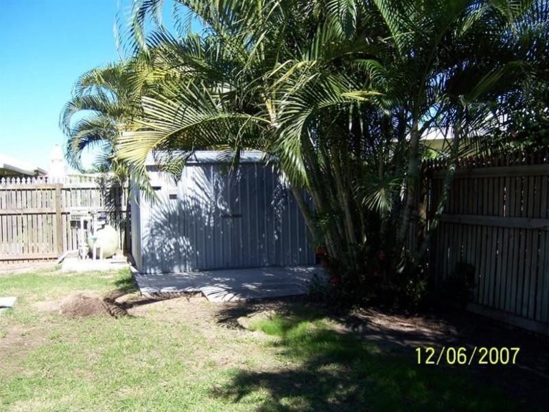 78 Sheperd Circuit, Kirwan QLD 4817