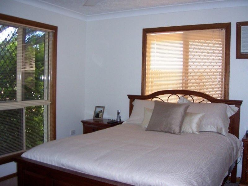 21 Florida Place, Kirwan QLD 4817