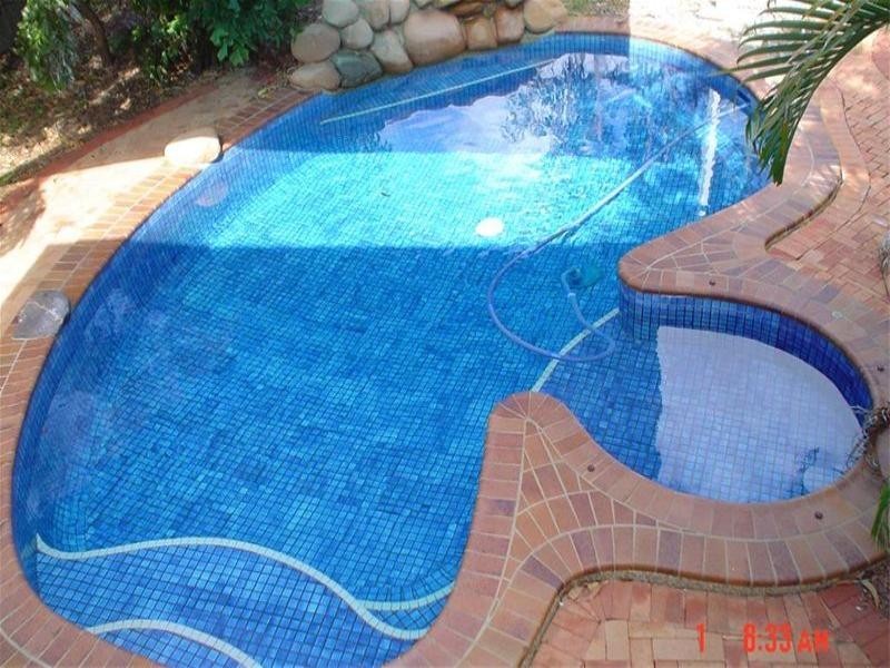 63 Henrietta Street, Aitkenvale QLD 4814