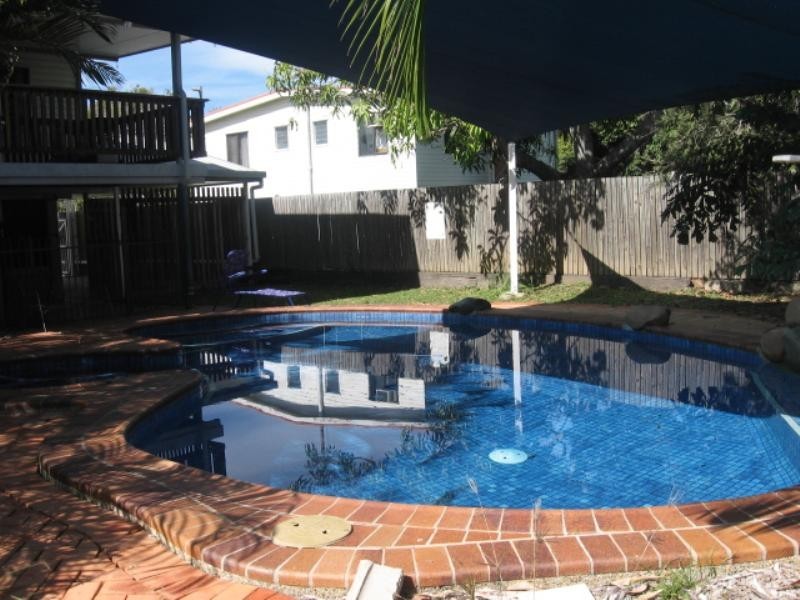 63 Henrietta Street, Aitkenvale QLD 4814