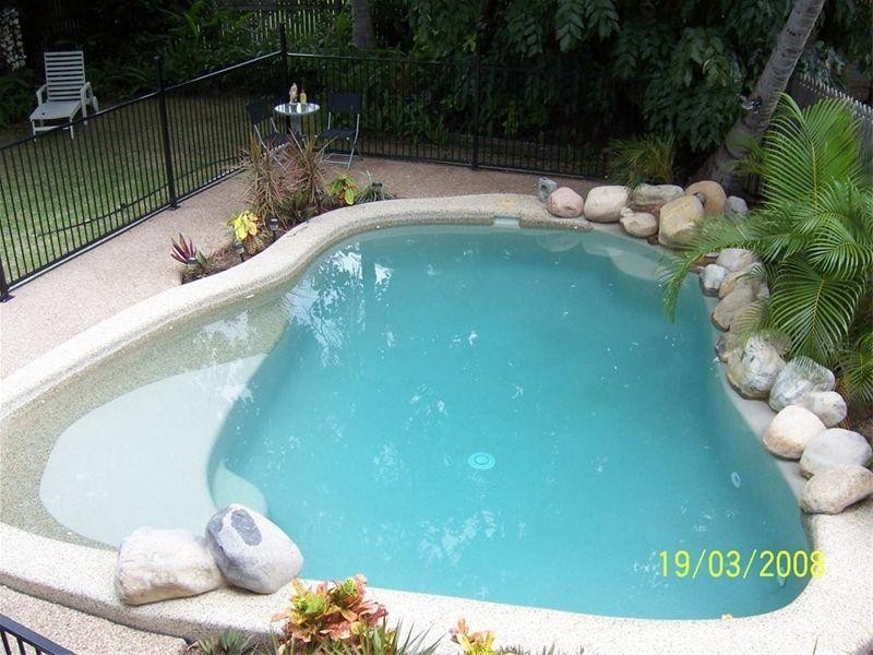 16 Symons Street, Vincent QLD 4814