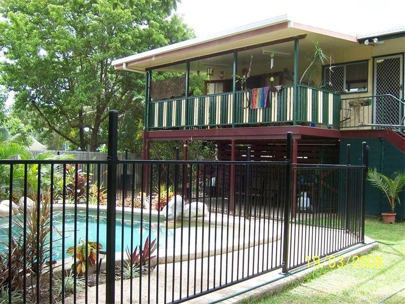 16 Symons Street, Vincent QLD 4814