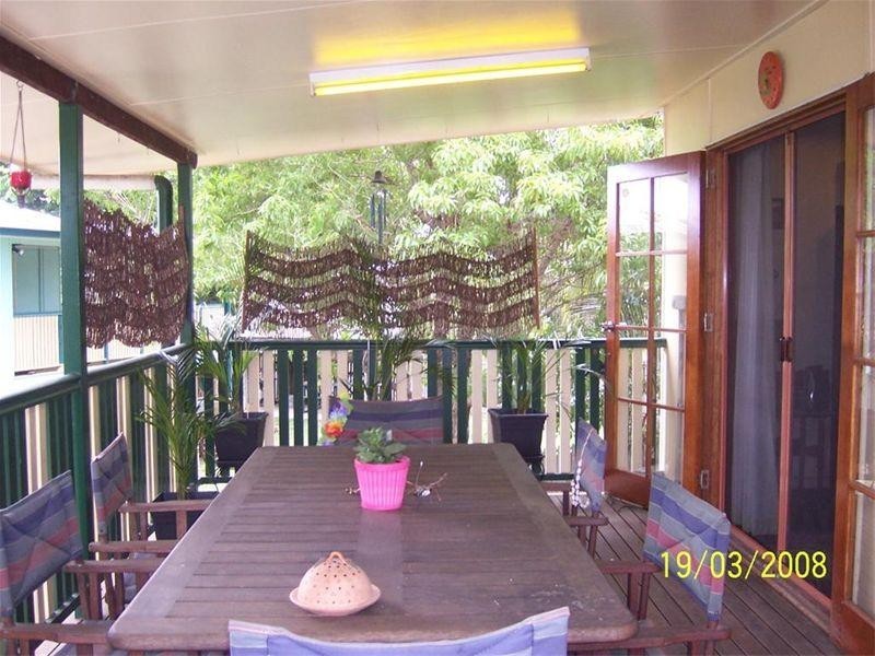 16 Symons Street, Vincent QLD 4814