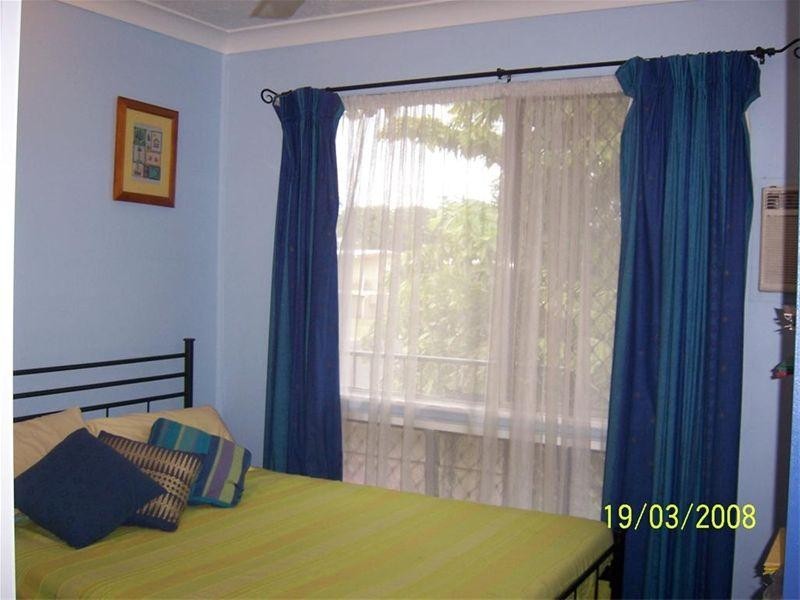 16 Symons Street, Vincent QLD 4814