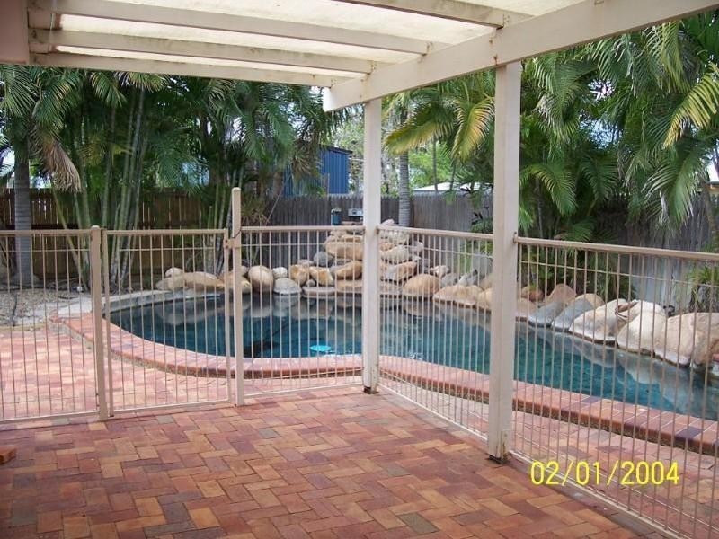 39 Raintree Way, Kirwan QLD 4817