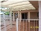 39 Raintree Way, Kirwan QLD 4817