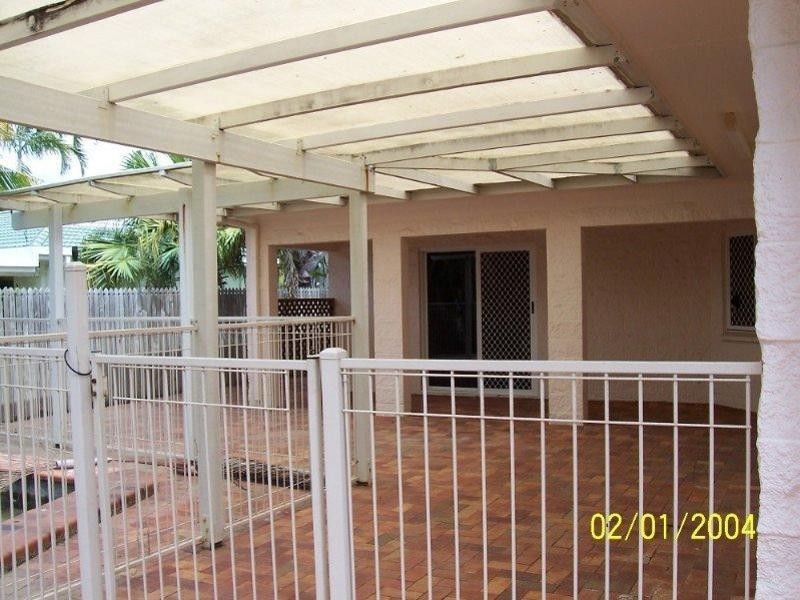 39 Raintree Way, Kirwan QLD 4817