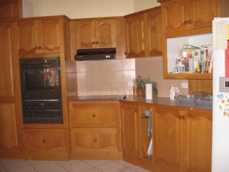 39 Raintree Way, Kirwan QLD 4817