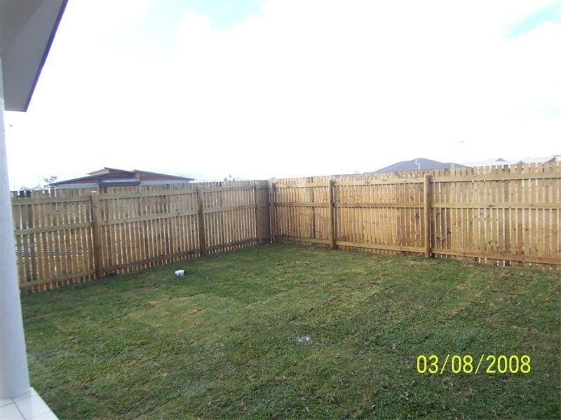 66 Mannikan Way KALYNDA Chase, Kirwan QLD 4817