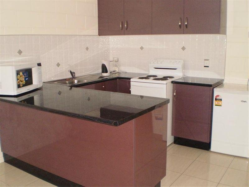 2/13 Narangi Street, Heatley QLD 4814