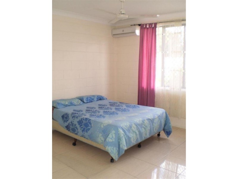 2/13 Narangi Street, Heatley QLD 4814