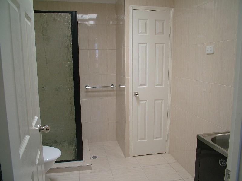 2/13 Narangi Street, Heatley QLD 4814