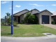 9 Butterfly Crescent, Douglas QLD 4814