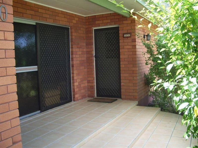 20 Masuda Street, Annandale QLD 4814