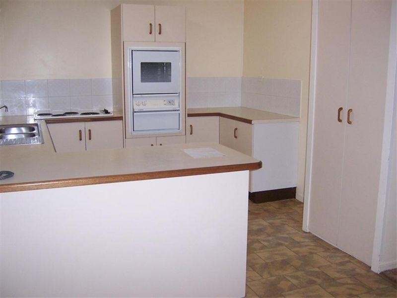 20 Masuda Street, Annandale QLD 4814