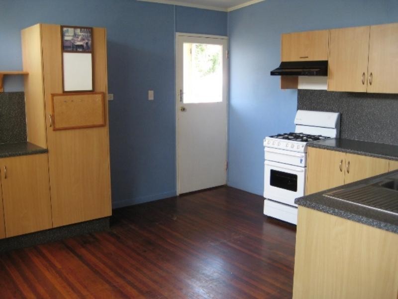41 Powell Street, Wulguru QLD 4811