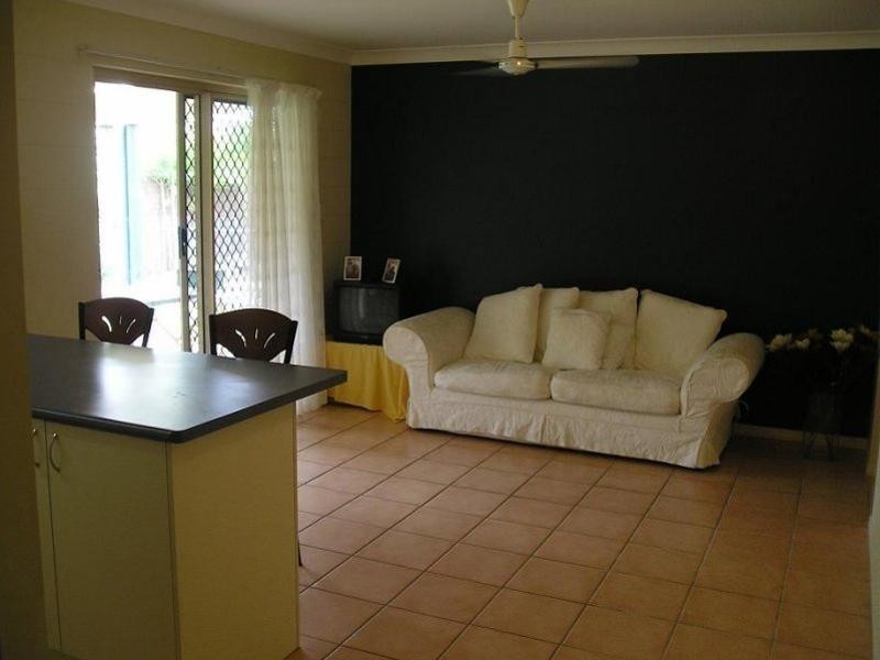 10 Brooklyn Court, Annandale QLD 4814