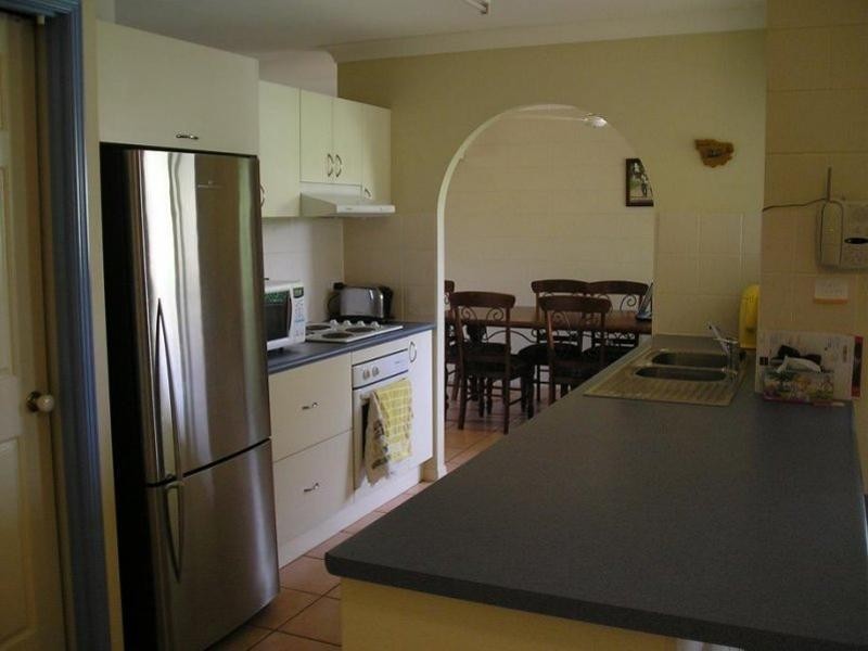 10 Brooklyn Court, Annandale QLD 4814