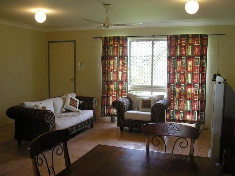 10 Brooklyn Court, Annandale QLD 4814