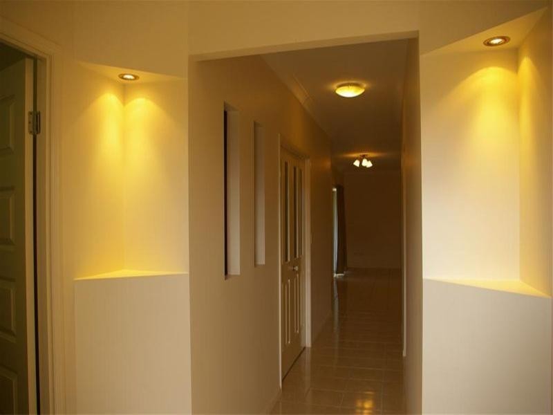 8 Fernbank Parade, Idalia QLD 4811