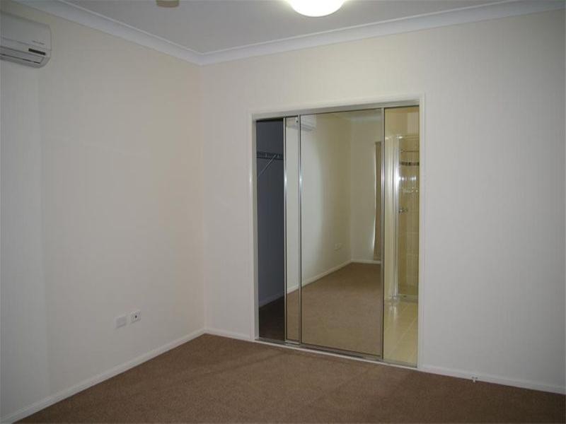 8 Fernbank Parade, Idalia QLD 4811