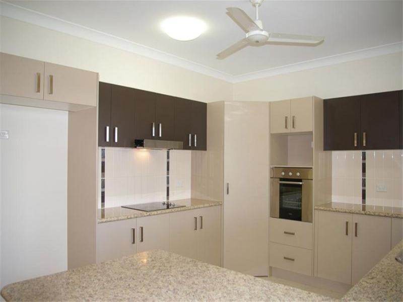 8 Fernbank Parade, Idalia QLD 4811