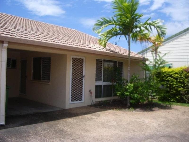 5/14 Pope Street, Aitkenvale QLD 4814