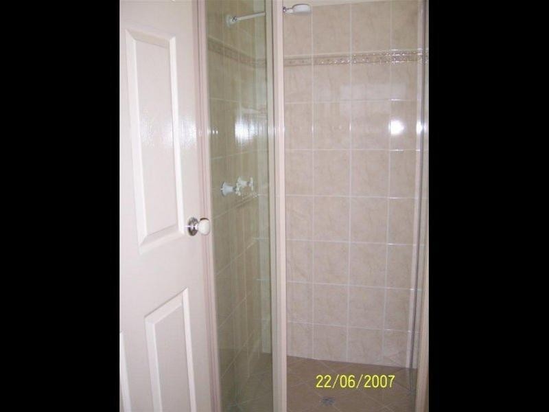 2 Phantom Place CRESTBROOK, Mount Louisa QLD 4814