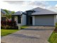 19 Chesterton Court WILLOWBANK, Kirwan QLD 4817