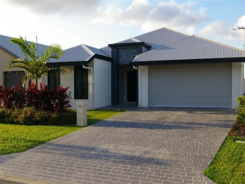 19 Chesterton Court WILLOWBANK, Kirwan QLD 4817