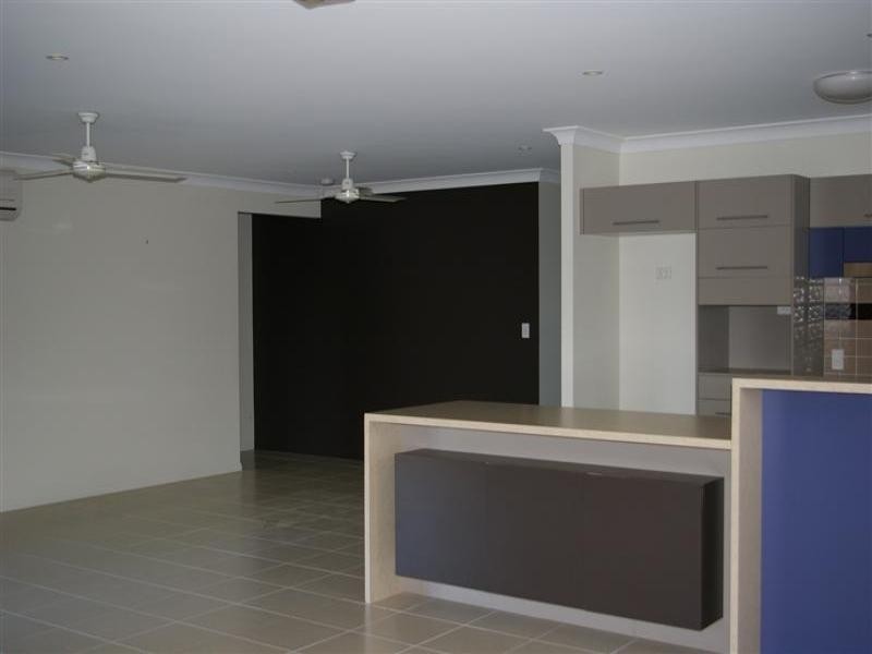 19 Chesterton Court WILLOWBANK, Kirwan QLD 4817