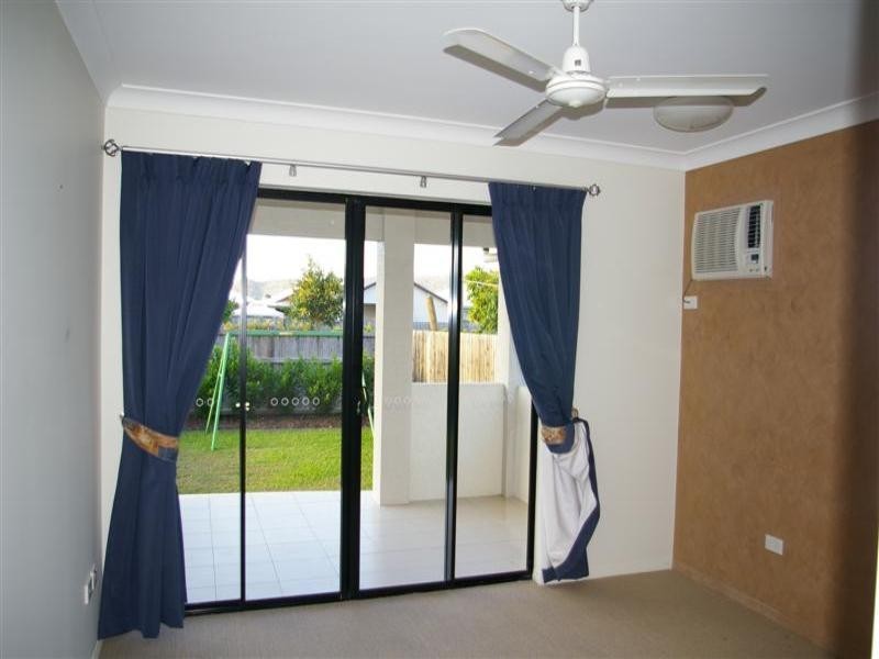 19 Chesterton Court WILLOWBANK, Kirwan QLD 4817