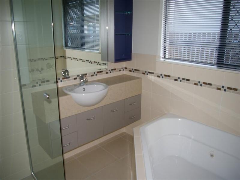 19 Chesterton Court WILLOWBANK, Kirwan QLD 4817