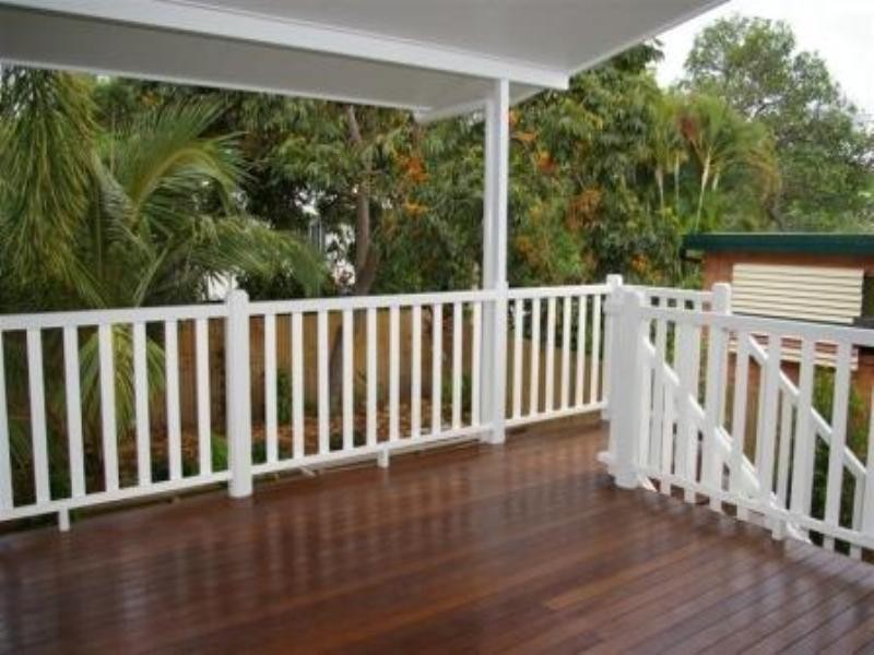 2/3 McQuade Street MYSTERTON, Townsville QLD 4810