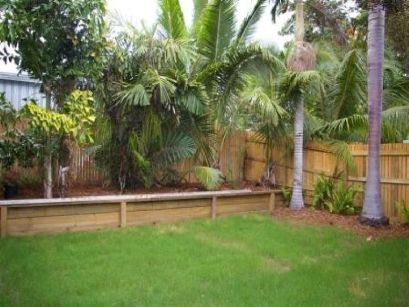 2/3 McQuade Street MYSTERTON, Townsville QLD 4810