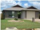 4 Panama Court, Burdell QLD 4818