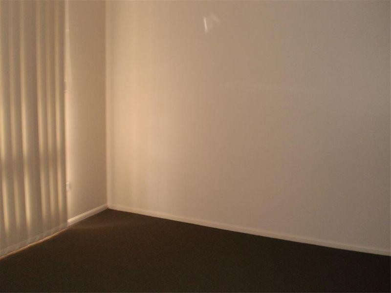 16 Eshelby Street, Bushland Beach QLD 4818