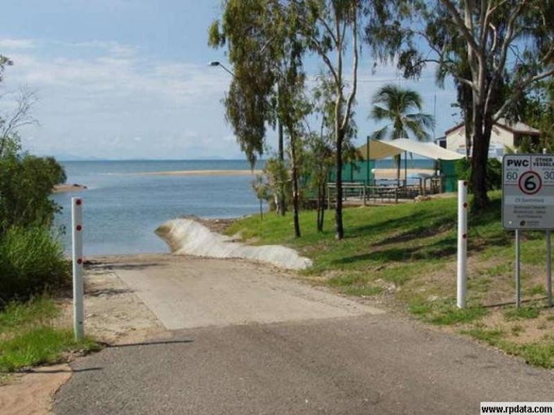 8 The Vines Court, Balgal Beach, Townsville QLD 4810