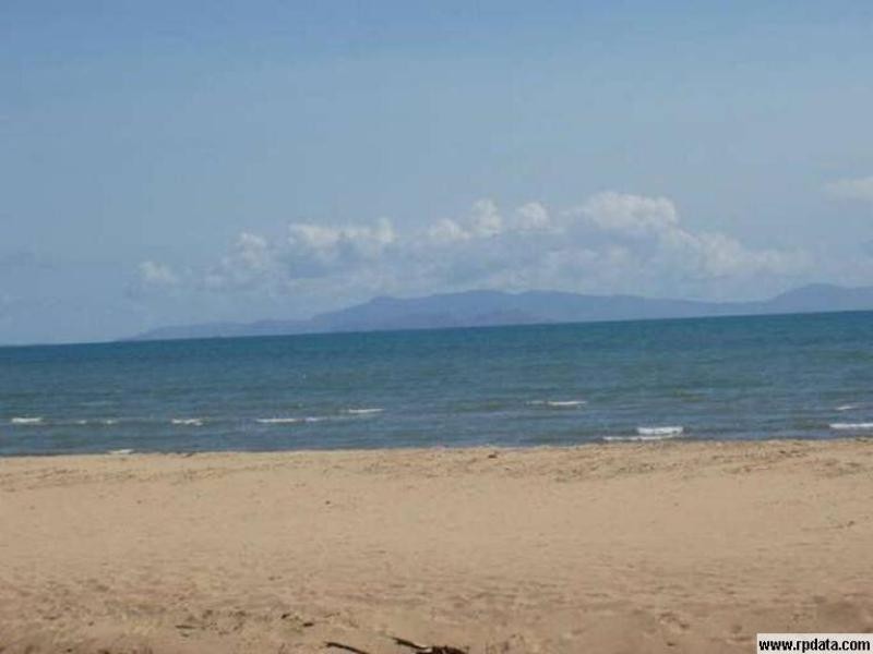 8 The Vines Court, Balgal Beach, Townsville QLD 4810