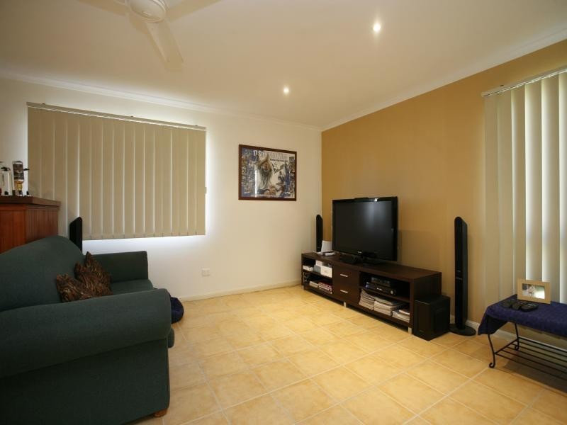 11 Bel Air Avenue, Kirwan QLD 4817