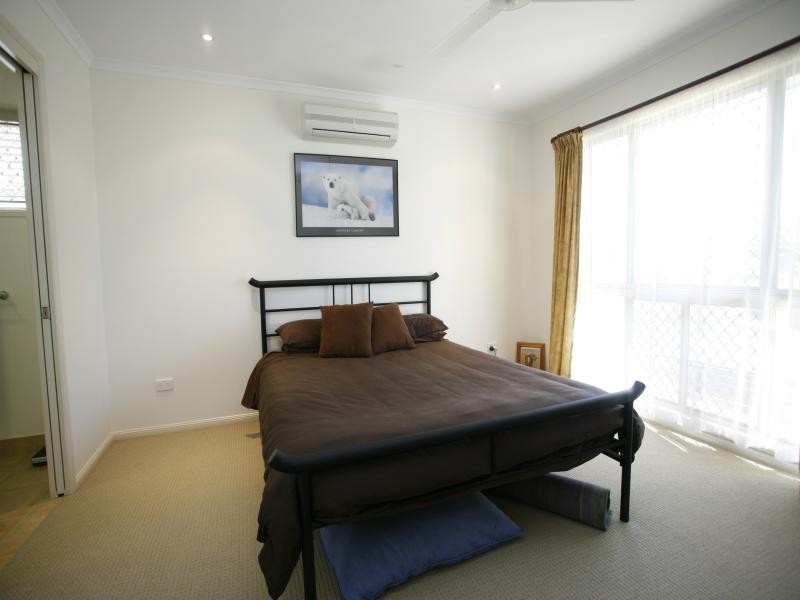 11 Bel Air Avenue, Kirwan QLD 4817