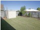 11 Bel Air Avenue, Kirwan QLD 4817