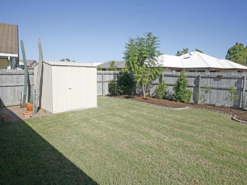 11 Bel Air Avenue, Kirwan QLD 4817