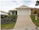 8 Palomar Court, Mount Louisa QLD 4814