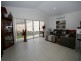 8 Palomar Court, Mount Louisa QLD 4814